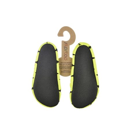 SLIPSTOP Pack junior 2