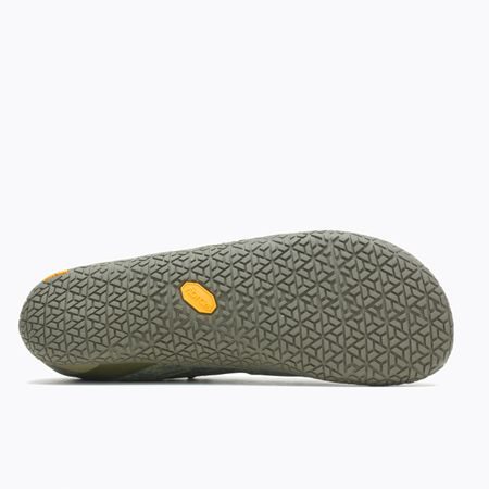 MERRELL VAPOR GLOVE 5 M Moss 2