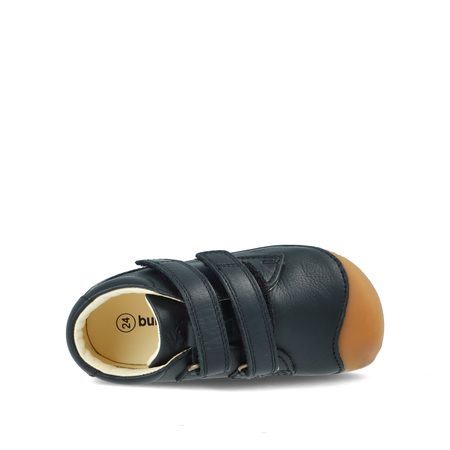 BUNDGAARD PETIT Black 3
