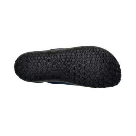 FREET TANGA JUNIOR Navy 9