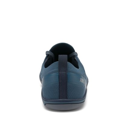 XERO SHOES NEXUS KNIT Orion Blue M | Pánské sportovní barefoot boty