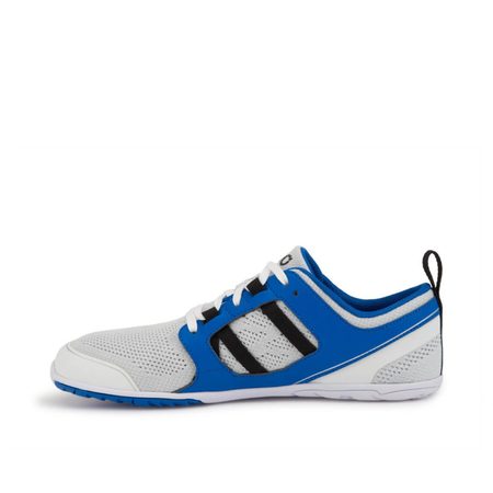 XERO SHOES Zelen M White / Victory Blue 7