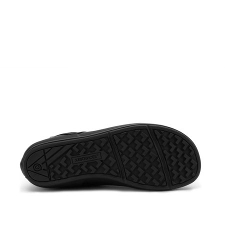 XERO SHOES GRACIE W Black 8