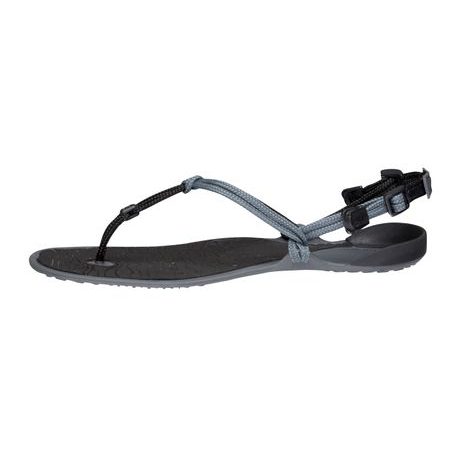 XEROSHOES CLOUD M Black