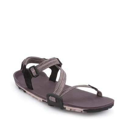 XERO SHOES Z-TRAIL EV W Dusty Rose 3