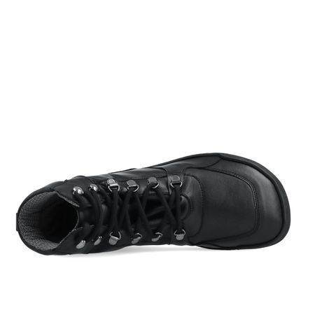 CRAVE GLASGOW Black 55