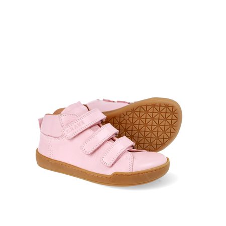 CRAVE RIGA Pink 5