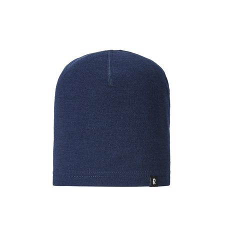 REIMA ČEPICE DIMMA Navy 1