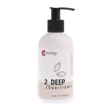 PEDAG DEEP CONDITIONER 220 ml 1