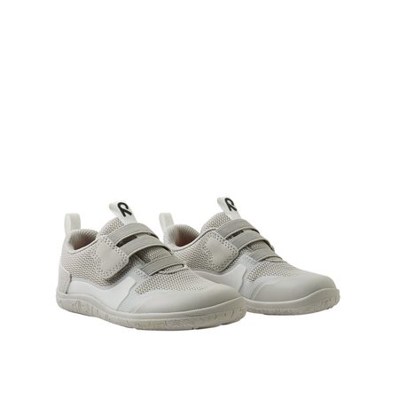 REIMA TEPASTELU REIMATEC Stone Beige | Barefoot tenisky