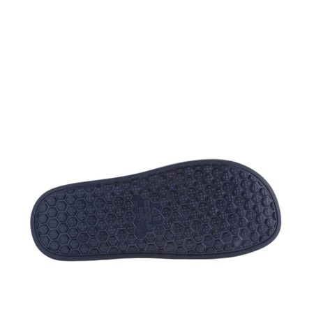 COQUI PANTOFLE TORA Navy 4
