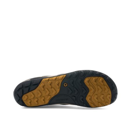 XERO SHOES MESA TRAIL II M Fallen Rock | Pánské barefoot sportovní boty