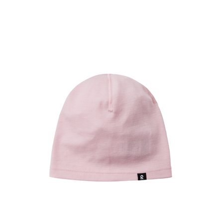 REIMA ČEPICE DIMMA Pale rose 4