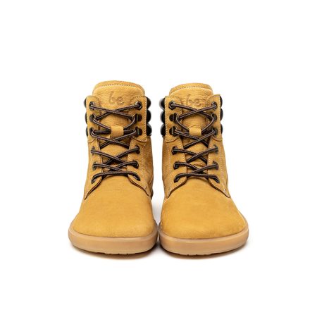 BE LENKA NEVADA NEO Mustard 5