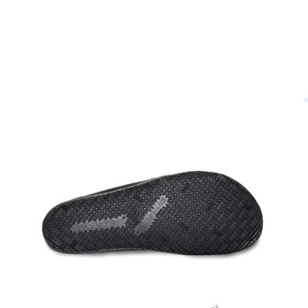 SALTIC ARWEN Galaxy | Dámské barefoot baleríny 4