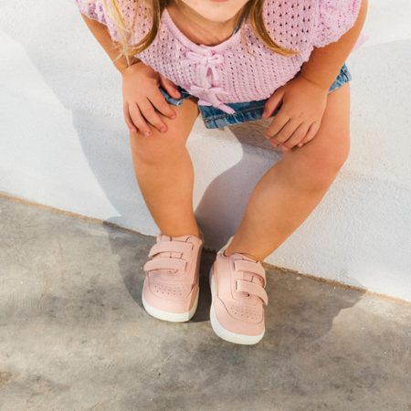 MURIS PETRA MINI Make Up