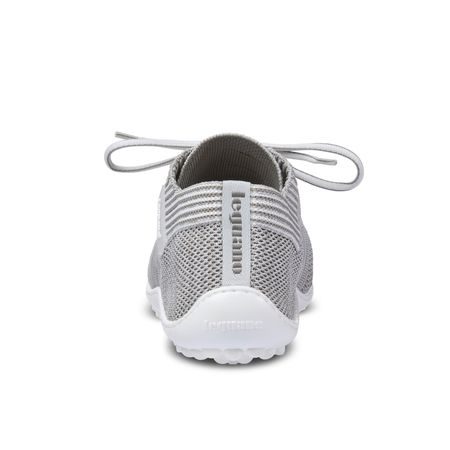 LEGUANO BEAT Silver/Grey 6
