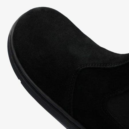 GROUNDIES MILENA WOMEN 2.0 Black