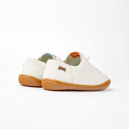 CAMPER SELLA KIDS Donkey 7