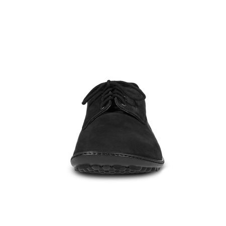 LEGUANO DEAN Black 3