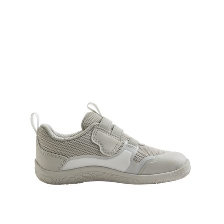 REIMA TEPASTELU REIMATEC Stone Beige | Barefoot tenisky