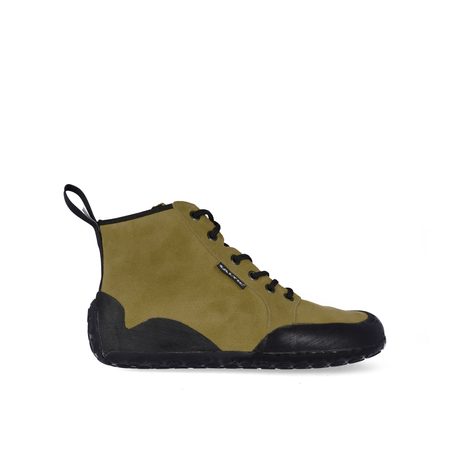 SALTIC OUTDOOR HIGH Oliv 5