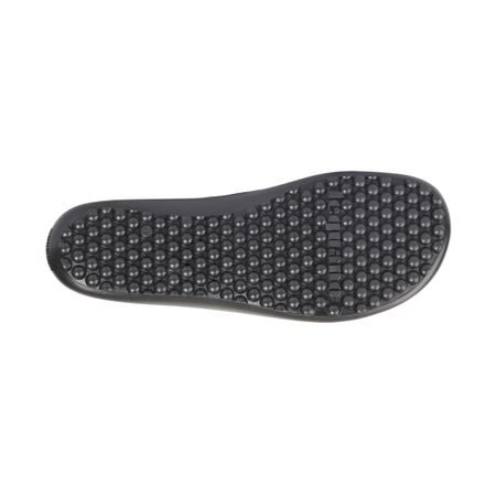 LEGUANO DENIM Graphit