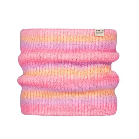 BARTS NÁKRČNÍK NIAGRA Pink
