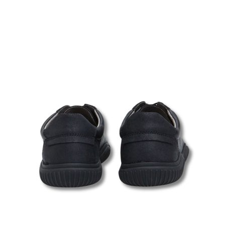 BAŤA TENISKY FLOTACTIVE Černá | Dámské barefoot tenisky