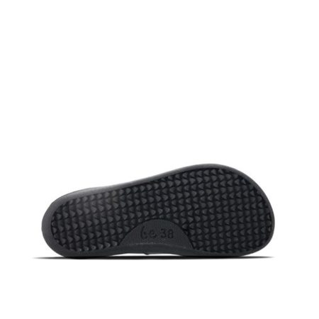 BE LENKA ENTICE NEO All Black 7