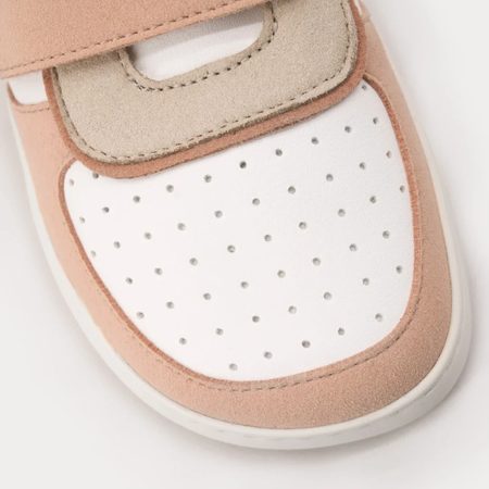 MURIS PETRA JUNIOR Skin 6