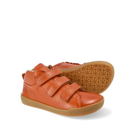CRAVE RIGA WINTER Cognac 5