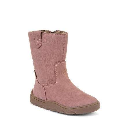 FRODDO ZERU TEX BOOT Pink 1