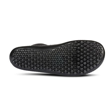 LEGUANO CHESTER Light Black 7
