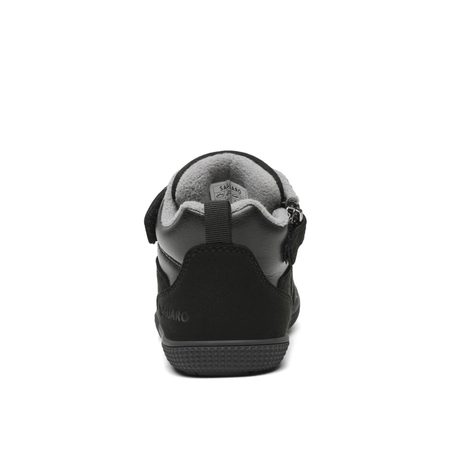 SAGUARO WONDERLAND I WINTER BOOT Black 6