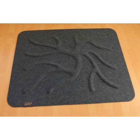 RootyRUG HOME Pomněnka 2