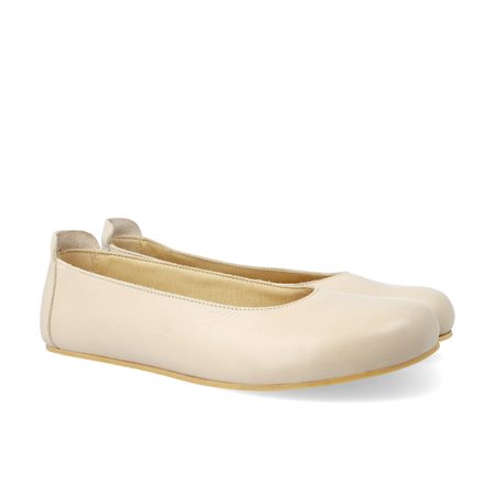 ANGLES NOMIA Beige 1