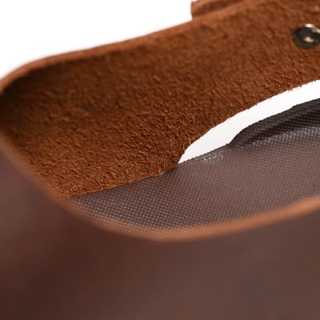 FREET SALCOMBE | Barefoot sandály
