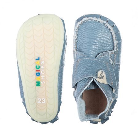 MAGICAL SHOES MOXY Marine 3