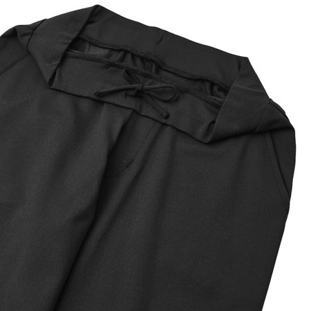 REIMA KALHOTY LUOTTAA Black 3
