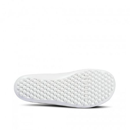 LEGUANO SCIO Green | Barefoot slip on boty 5