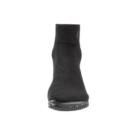 CLASSIC Schwarz Wolle