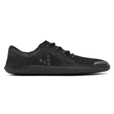 VIVOBAREFOOT PRIMUS LITE M All Black