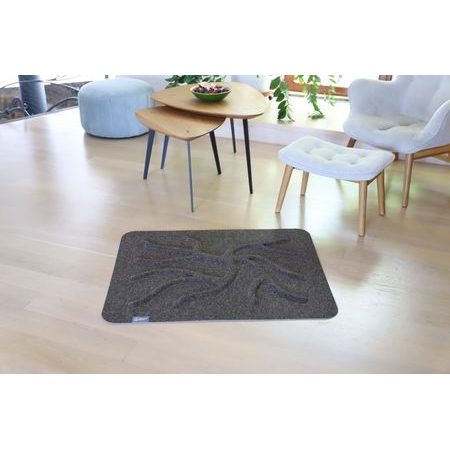 RootyRUG HOME Kaštan 6