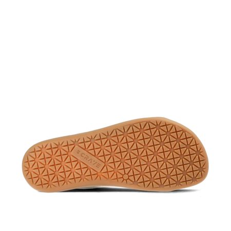 CRAVE WOODSTOCK Black | Barefoot tenisky