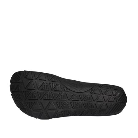 FREET CHUKKA Charcoal 4
