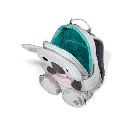 AFFENZAHN DĚTSKÝ BATOH DO ŠKOLKY LARGE FRIEND KOALA