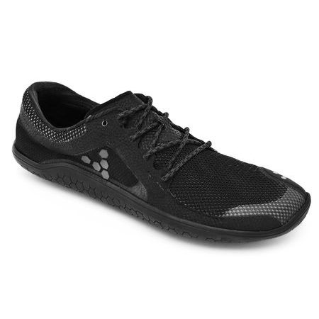 VIVOBAREFOOT PRIMUS LITE M All Black