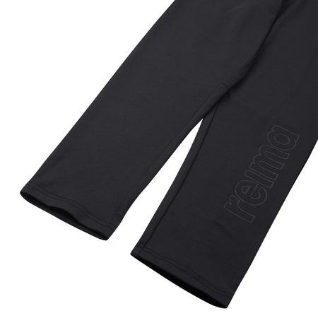 REIMA KALHOTY LUOTTAA Black 4