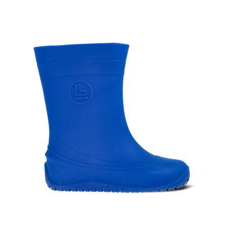 CRAVE MONSOON Blue 1